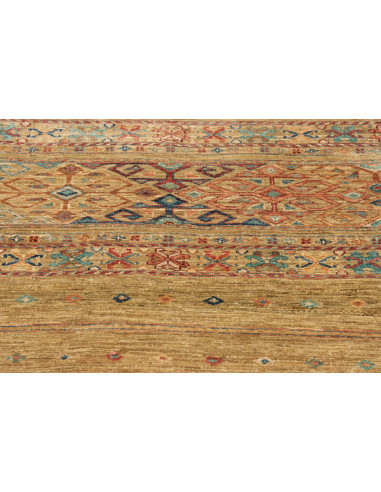 Tappeto Rubin Pakistan cm.80x246