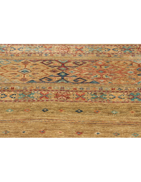 Tappeto Rubin Pakistan cm.81x245