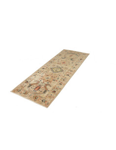 Tappeto Kazak Royal Pakistan cm.75x201 2