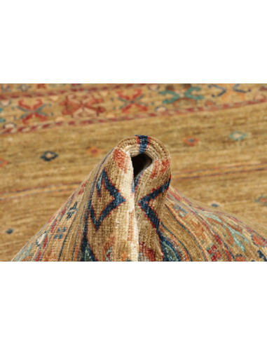 Tappeto Rubin Pakistan cm.80x246