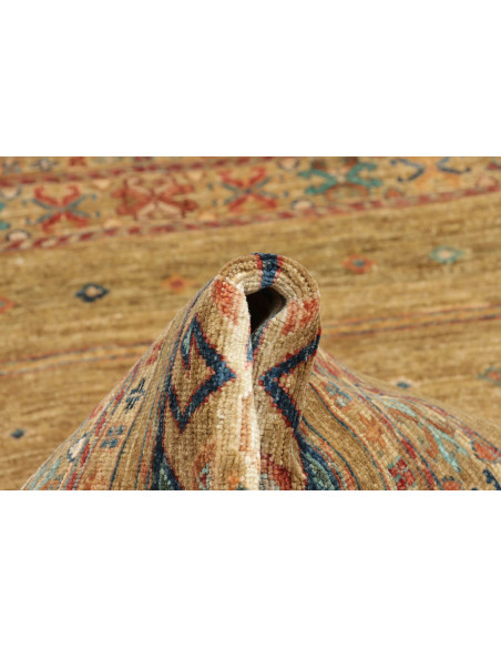 Tappeto Rubin Pakistan cm.81x245