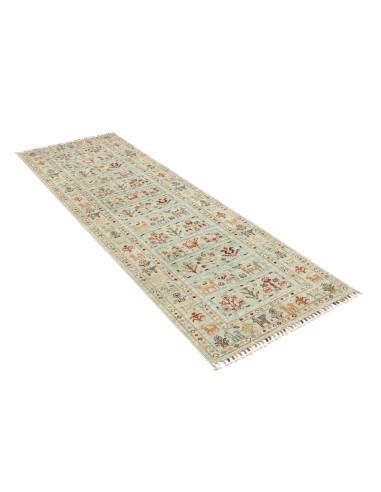 Tappeto Rubin Pakistan cm.76x253