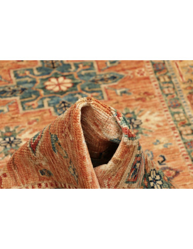 Tappeto Kazak Royal Pakistan cm.80x296