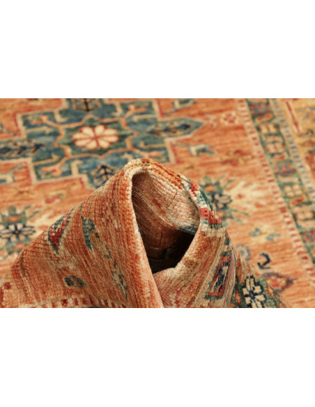 Tappeto Kazak Royal Pakistan cm.80x296