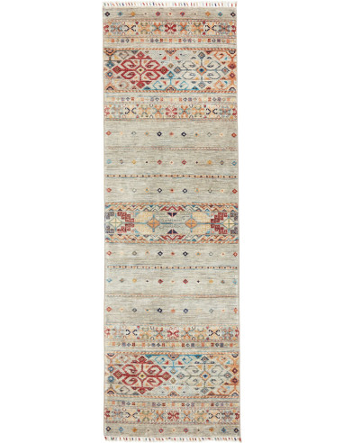 Tappeto Rubin Pakistan cm.78x243