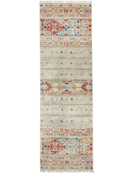 Tappeto Rubin Pakistan cm.78x243