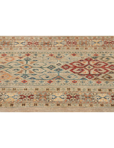 Tappeto Rubin Pakistan cm.79x344