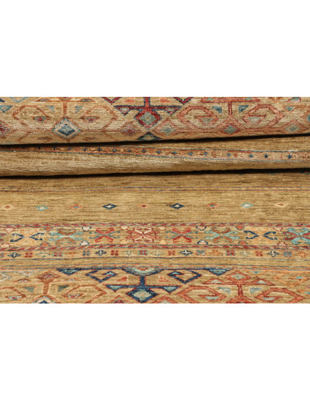 Tappeto Rubin Pakistan cm.81x245