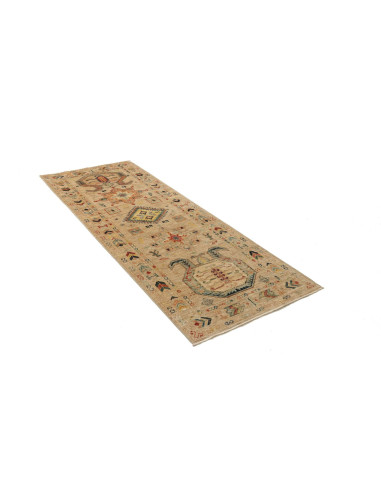 Tappeto Kazak Royal Pakistan cm.75x201