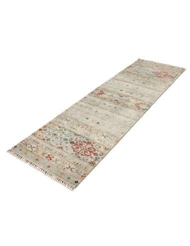 Tappeto Rubin Pakistan cm.78x243