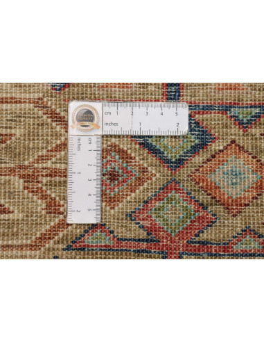 Tappeto Rubin Pakistan cm.80x246