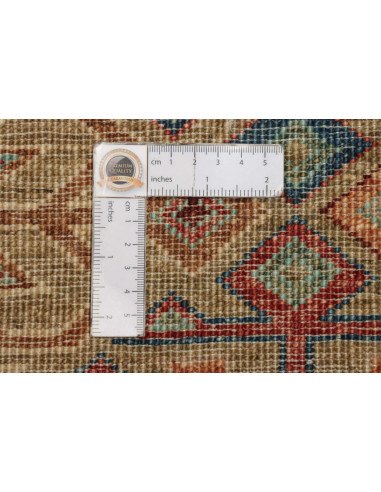 Tappeto Rubin Pakistan cm.81x245