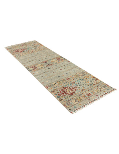 Tappeto Rubin Pakistan cm.78x243