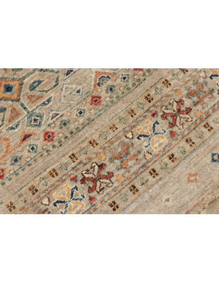 Tappeto Rubin Pakistan cm.77x299