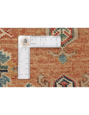 Tappeto Kazak Royal Pakistan cm.80x296