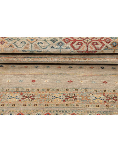 Tappeto Rubin Pakistan cm.79x344