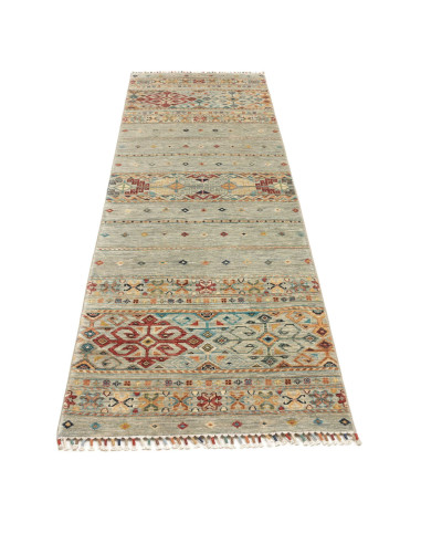 Tappeto Rubin Pakistan cm.78x243