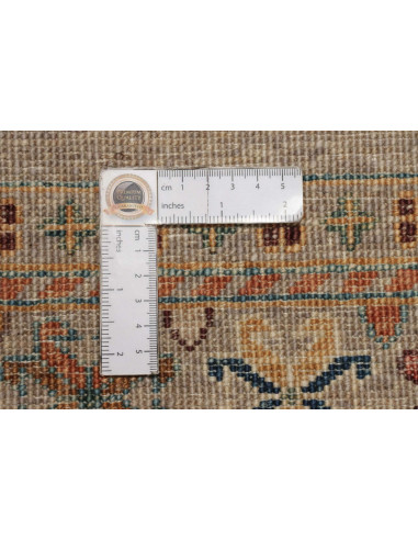 Tappeto Rubin Pakistan cm.79x344