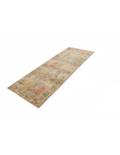 Tappeto Kazak Royal Pakistan cm.78x232 2