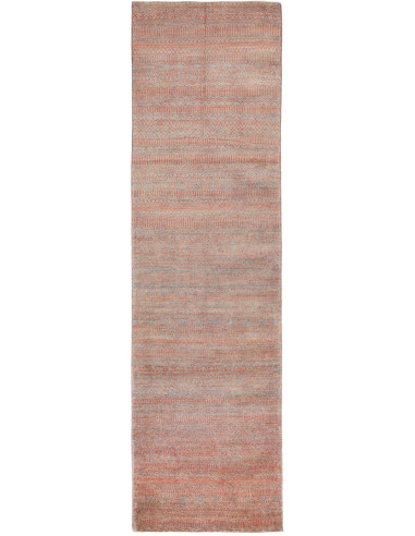 Tappeto Md.royal Pakistan cm.81x295