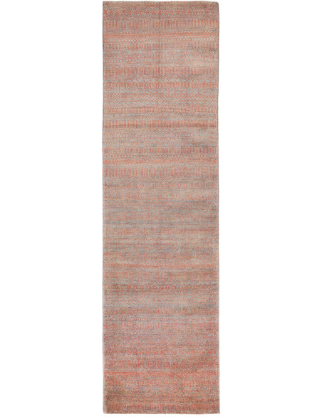 Tappeto Md.royal Pakistan cm.81x295