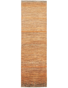 Tappeto Md.royal Pakistan cm.81x247