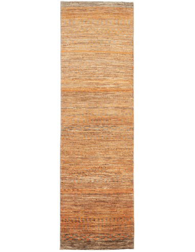 Tappeto Md.royal Pakistan cm.81x247