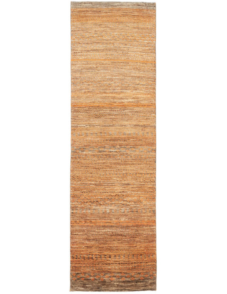 Tappeto Md.royal Pakistan cm.81x247