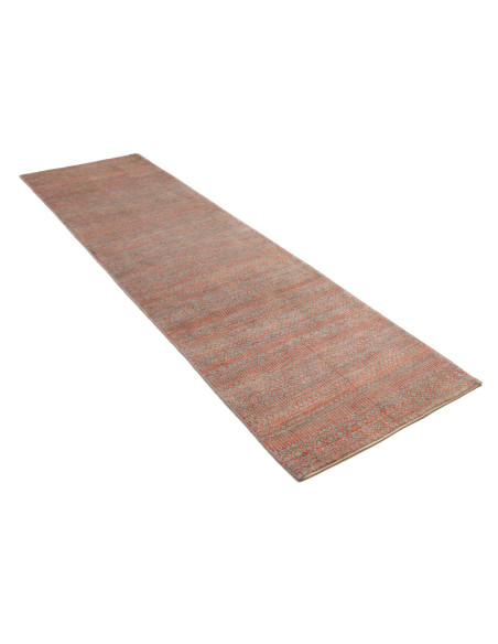 Tappeto Md.royal Pakistan cm.81x295