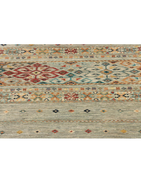 Tappeto Rubin Pakistan cm.78x243