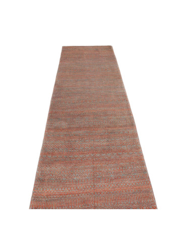 Tappeto Md.royal Pakistan cm.81x295