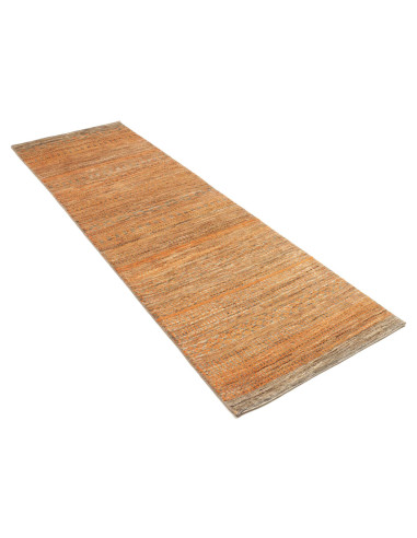 Tappeto Md.royal Pakistan cm.81x247