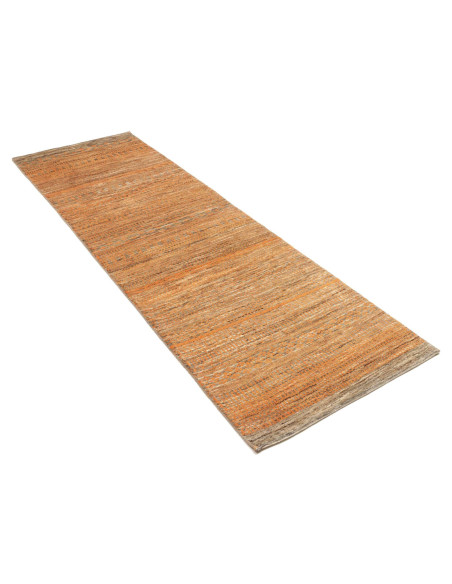 Tappeto Md.royal Pakistan cm.81x247