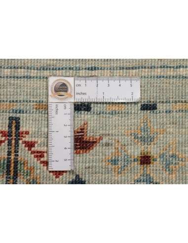 Tappeto Rubin Pakistan cm.76x253