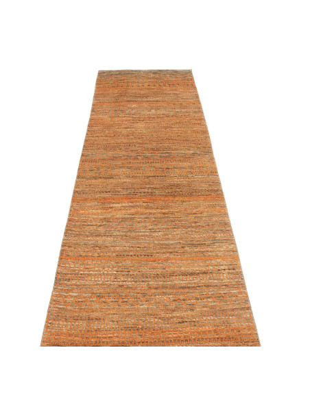 Tappeto Md.royal Pakistan cm.81x247