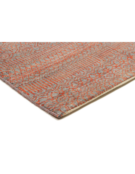 Tappeto Md.royal Pakistan cm.81x295