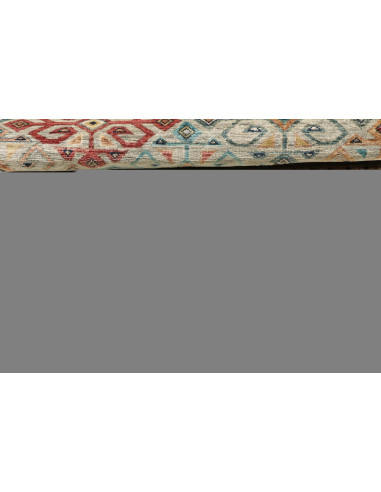 Tappeto Rubin Pakistan cm.78x243