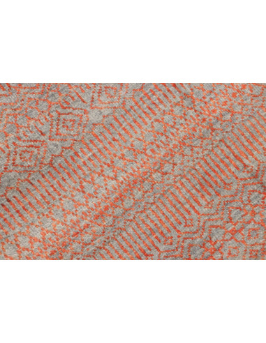 Tappeto Md.royal Pakistan cm.81x295