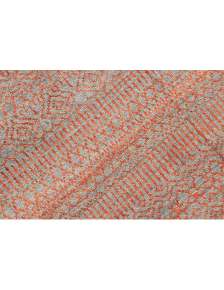 Tappeto Md.royal Pakistan cm.81x295