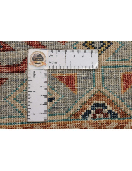 Tappeto Rubin Pakistan cm.78x243