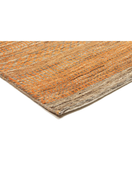 Tappeto Md.royal Pakistan cm.81x247