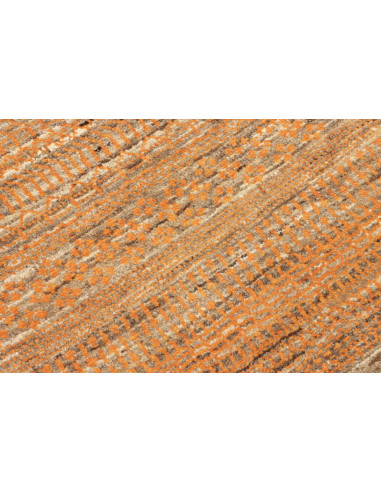 Tappeto Md.royal Pakistan cm.81x247