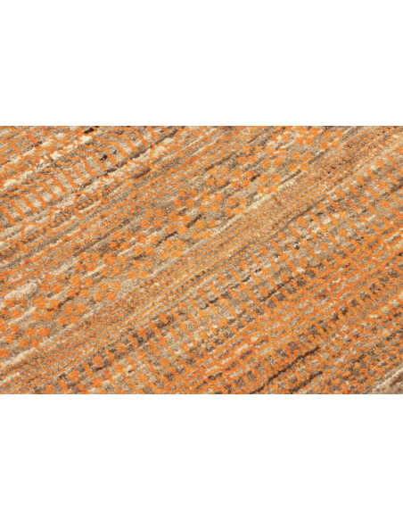 Tappeto Md.royal Pakistan cm.81x247