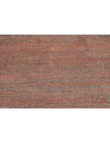 Tappeto Md.royal Pakistan cm.81x295