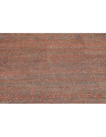 Tappeto Md.royal Pakistan cm.81x295