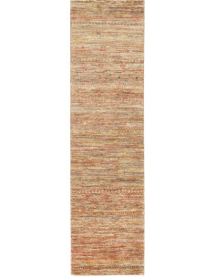 Tappeto Md.royal Pakistan cm.78x300