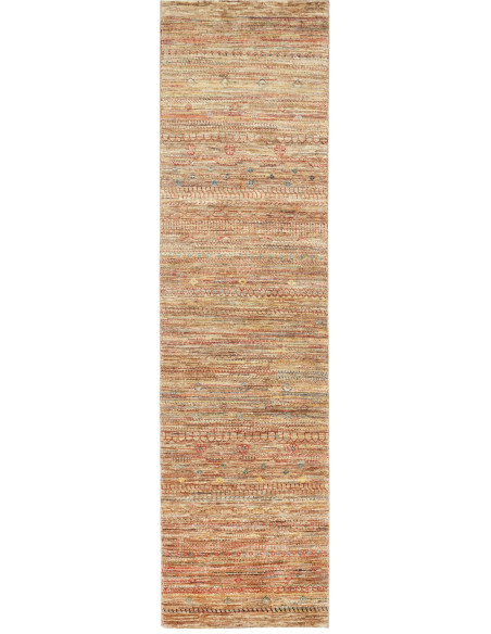 Tappeto Md.royal Pakistan cm.78x300