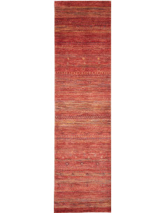 Tappeto Md.royal Pakistan cm.77x303