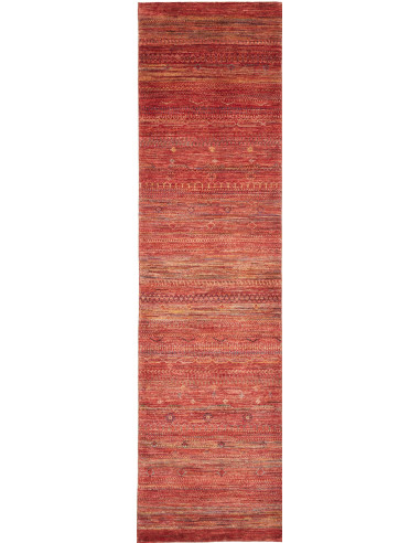 Tappeto Md.royal Pakistan cm.77x303