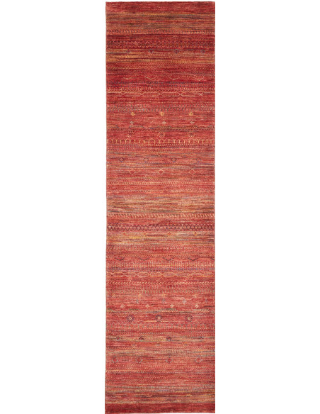 Tappeto Md.royal Pakistan cm.77x303